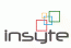 Insyte Consultancy Services logo